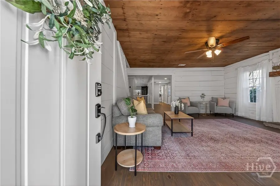 764 Forrester Cemetery Road, Covington, GA 30014 - #3