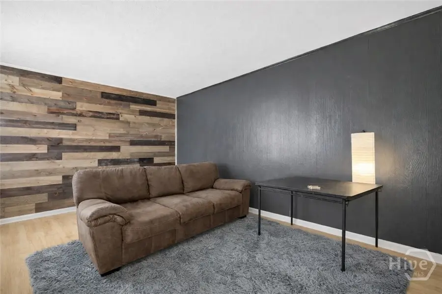 540 Aubrey Drive, Athens, GA 30606 - #3