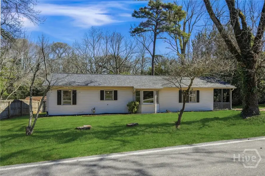 310 Airport Road, Athens, GA 30605 - #2