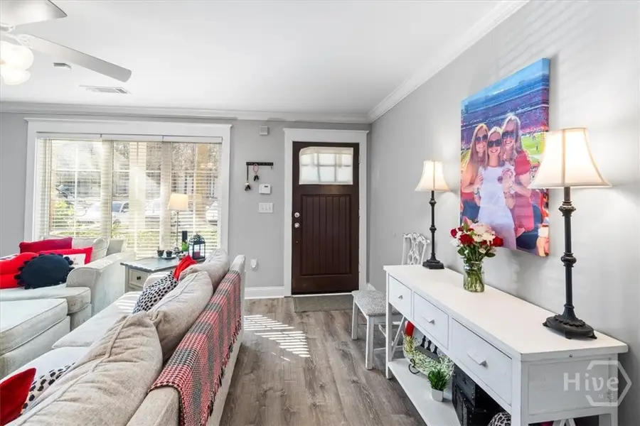 1035 Barnett Shoals #911 Road #911, Athens, GA 30605 - #3