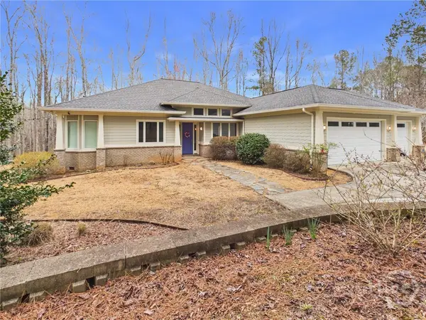 71 Owensby Mill Road, Winterville, GA 30683