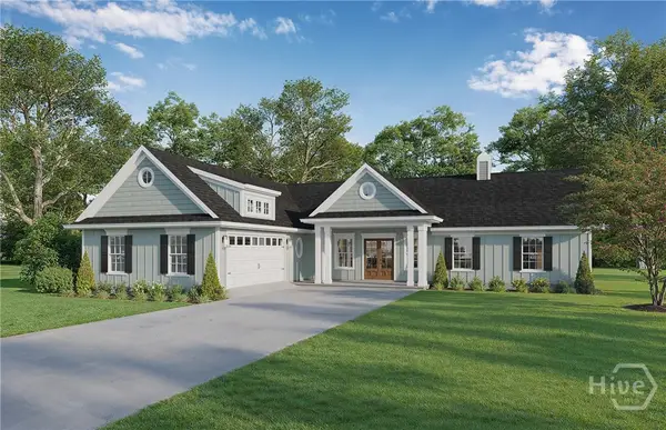 Address Withheld By Seller, Commerce, GA 30530