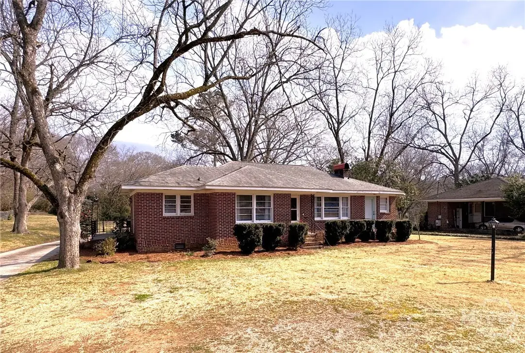 447 Whitehead Road, Athens, GA 30606 - #1