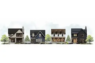 2625 Electric Avenue, Watkinsville, GA 30677