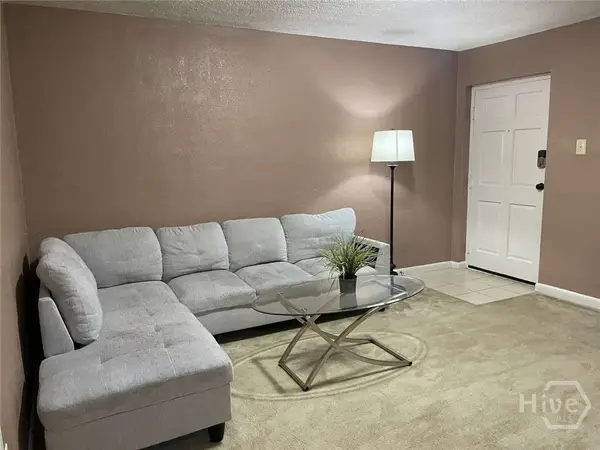 250 Little Street #D106, Athens, GA 30605