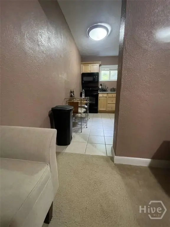 250 Little Street #D106, Athens, GA 30605 - #2