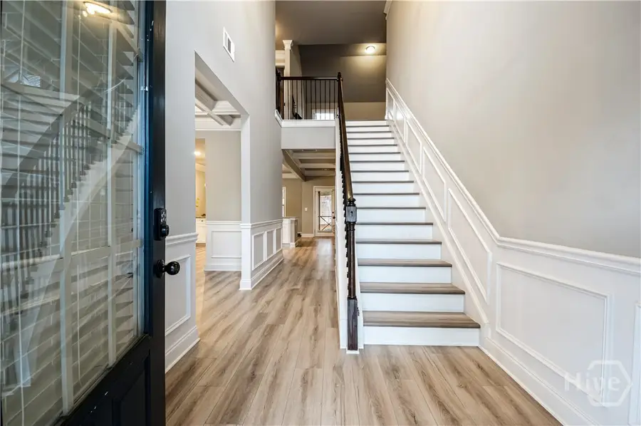 176 Towns Walk Drive, Athens, GA 30606 - #3