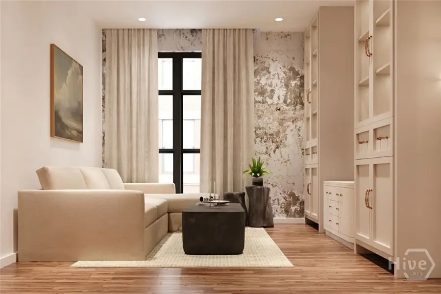 283 East Clayton Street #204, Athens, GA 30601 - #3