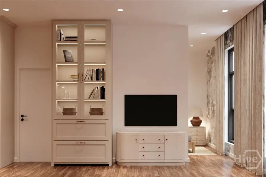 283 East Clayton Street #203, Athens, GA 30601 - #2