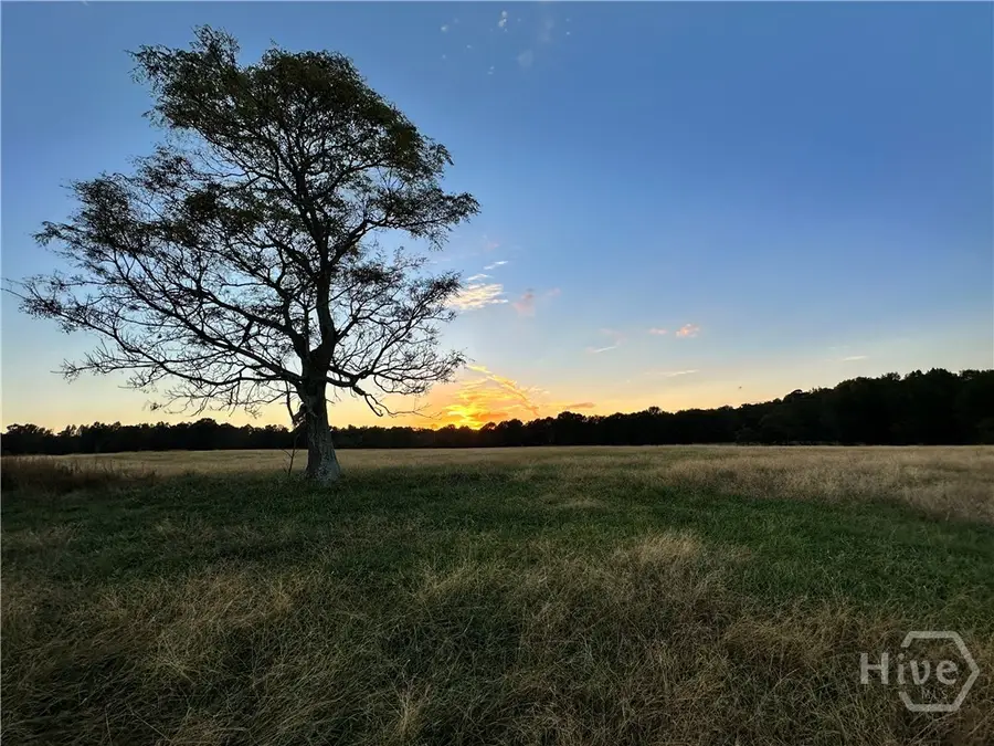 0 Colham Ferry, Watkinsville, GA 30677 - #3