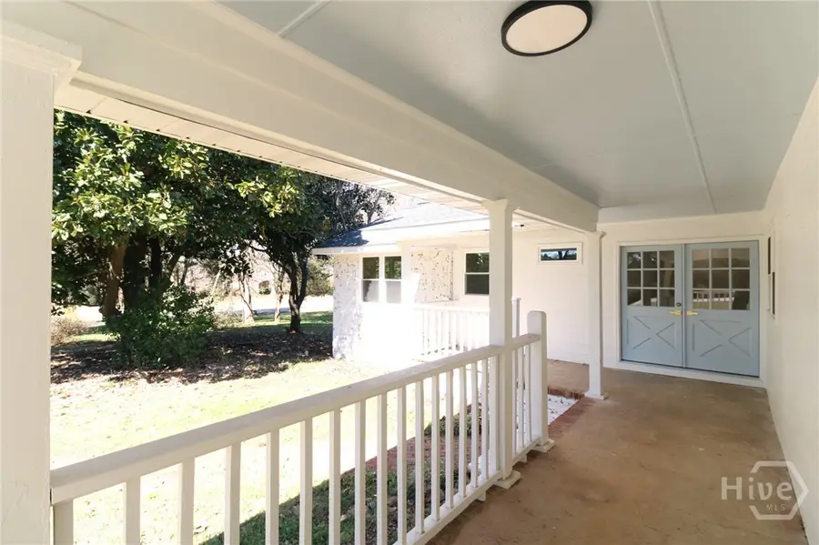 100 Williamsburg Lane, Athens, GA 30605 - #3