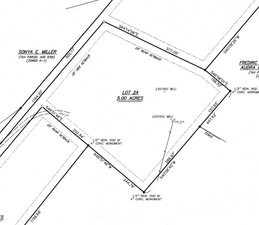 2575 Rays Church Road, Bishop, GA 30621 - #2
