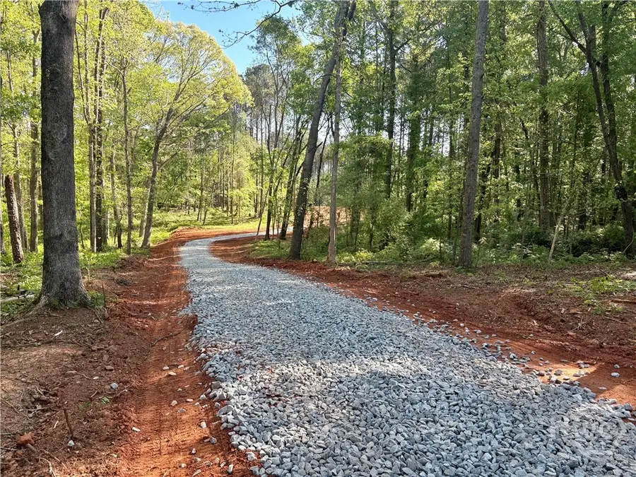 2575 Rays Church Road, Bishop, GA 30621 - #3