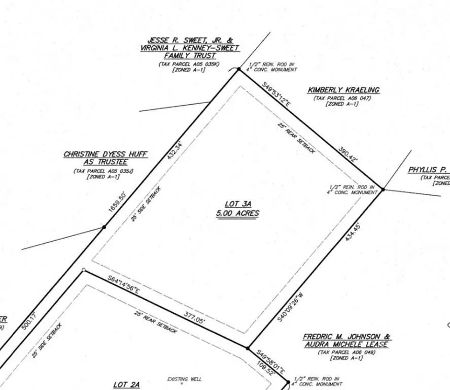 2567 Rays Church Road, Bishop, GA 30621 - #2