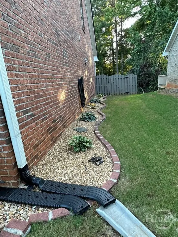 1070 Brookshire Court, Bogart, GA 30622 - #3