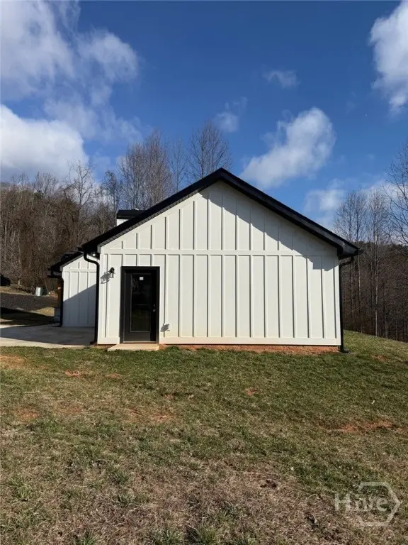 270 Meadow Crest Drive, Cleveland, GA 30528 - #3