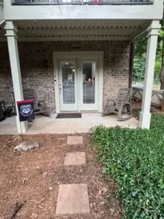 660 Barnett Shoals Road #116, Athens, GA 30605 - #2