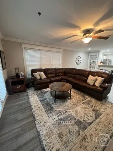 660 Barnett Shoals Road #116, Athens, GA 30605 - #3