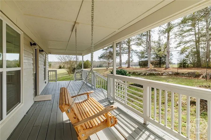 65 Lexington Carlton Road, Lexington, GA 30648 - #3