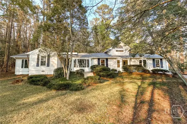 550 Fortson Road, Athens, GA 30606