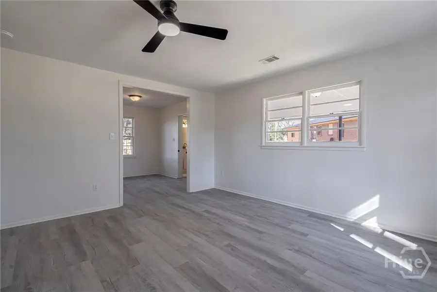 1080 Oglethorpe Avenue, Athens, GA 30606 - #3