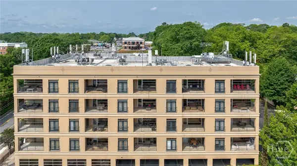 494 Baxter Street #22, Athens, GA 30605