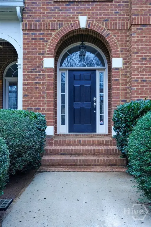 1120 Long Creek Drive, Watkinsville, GA 30677 - #2