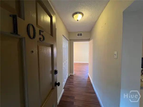 250 Little Street #B105, Athens, GA 30605