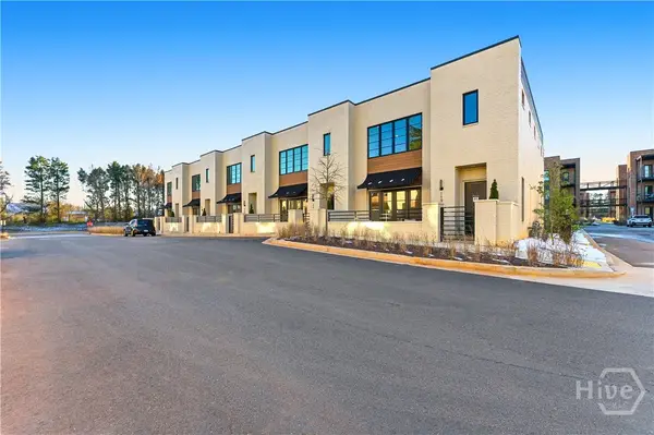 1310 Watson Lane, Watkinsville, GA 30677