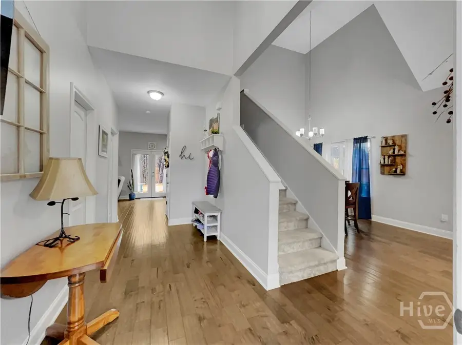 1583 Pointe South Circle, Bethlehem, GA 30620 - #3