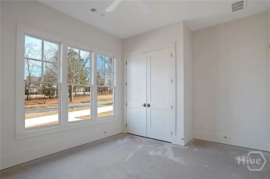 1657 Georgia Club Drive, Statham, GA 30666 - #3