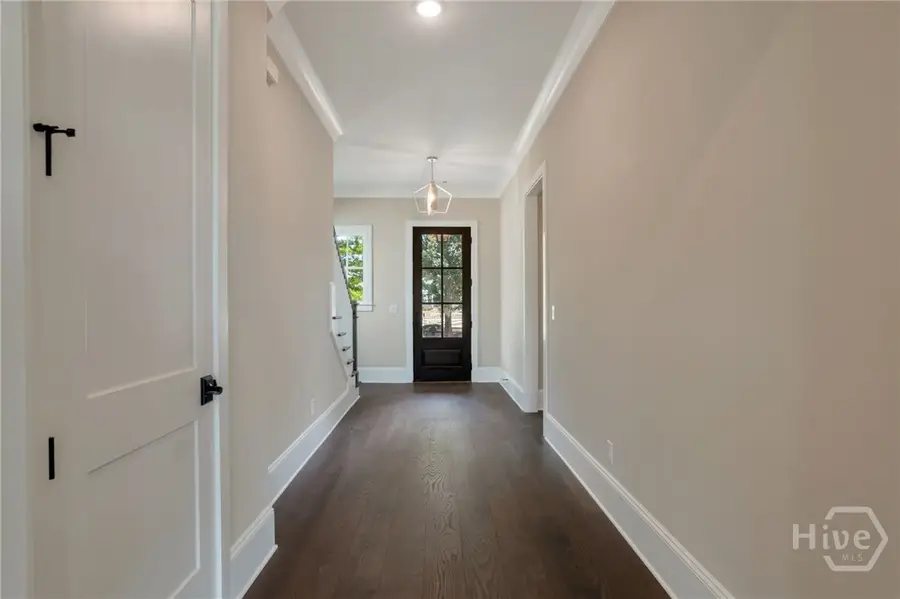 1653 Georgia Club Drive, Statham, GA 30666 - #2