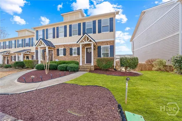 365 Whitehall Road, Athens, GA 30605