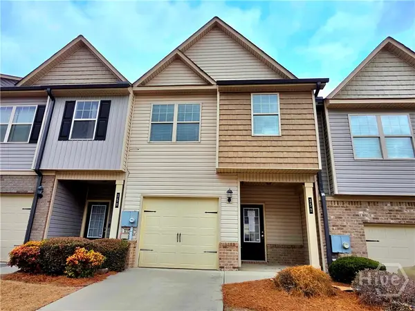 352 Turtle Creek Drive, Winder, GA 30680