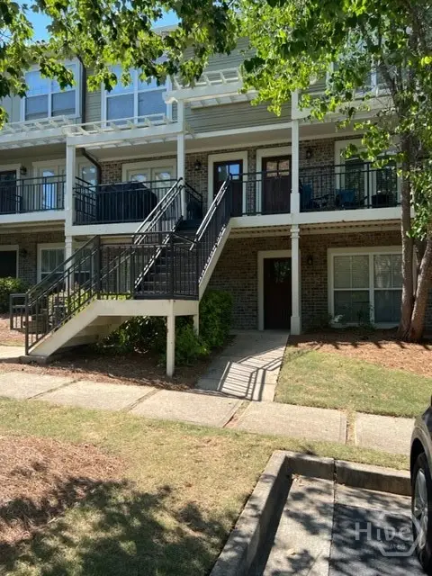 490 Barnett Shoals Road #229, Athens, GA 30605