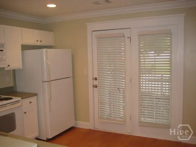 490 Barnett Shoals Road #229, Athens, GA 30605 - #3