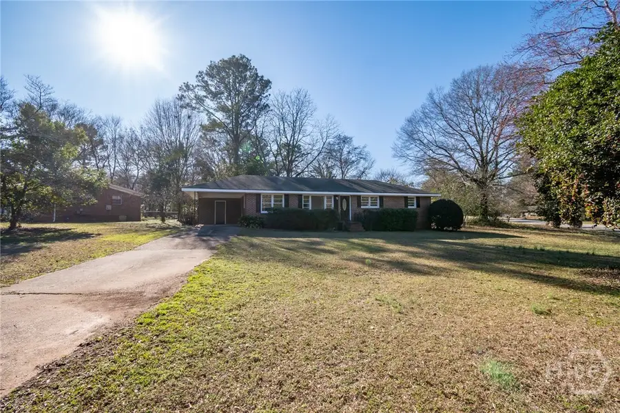 150 Rumson Road, Athens, GA 30605 - #2