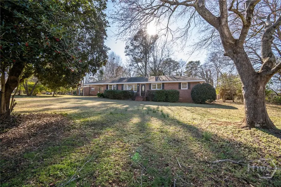 150 Rumson Road, Athens, GA 30605 - #3