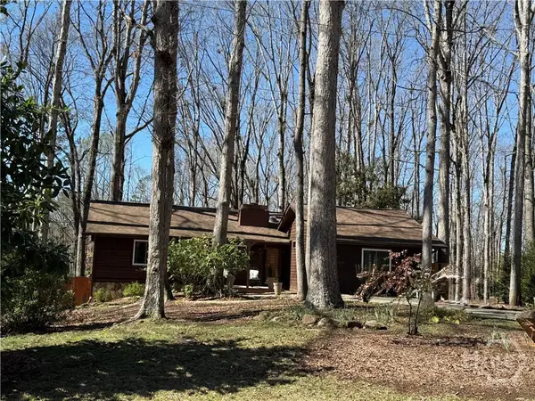 175 New Haven Drive, Athens, GA 30606