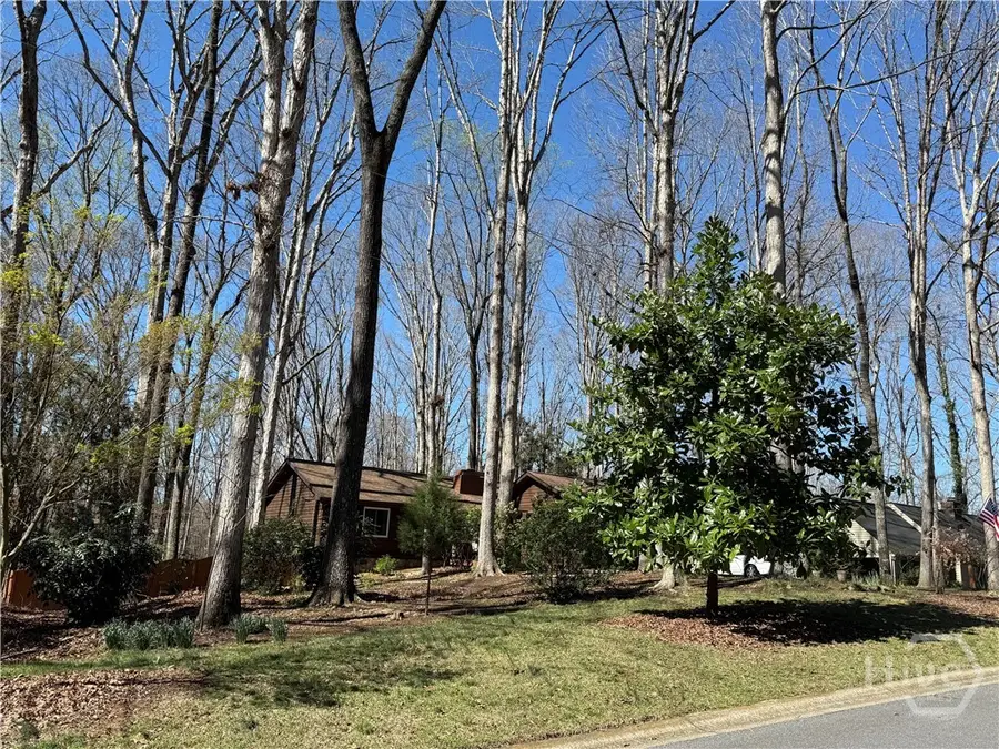 175 New Haven Drive, Athens, GA 30606 - #2