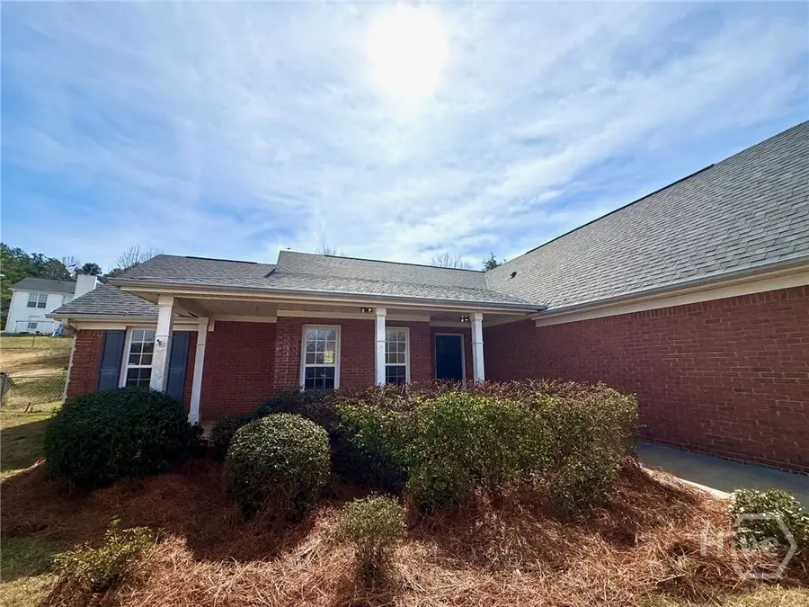 719 Mallard Drive, Winder, GA 30680 - #2