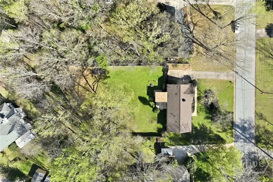 185 Knob Lick Drive, Athens, GA 30605 - #3