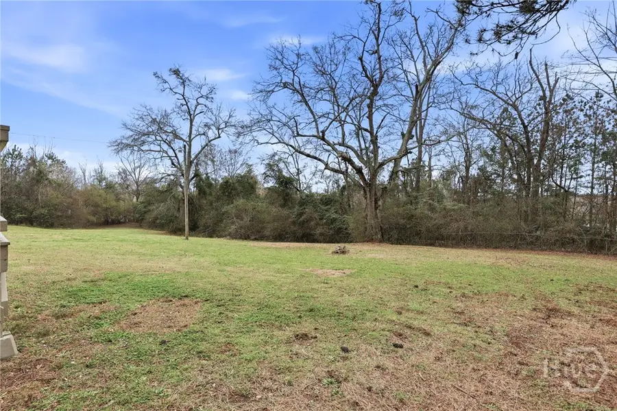 190 Conrad Drive, Athens, GA 30601 - #3