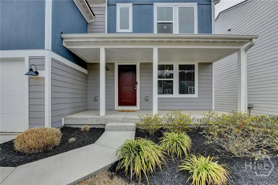 213 Port Way, Braselton, GA 30517 - #2