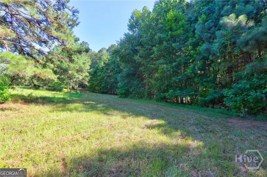 0 New Hope Church Road, Loganville, GA 30052 - #3