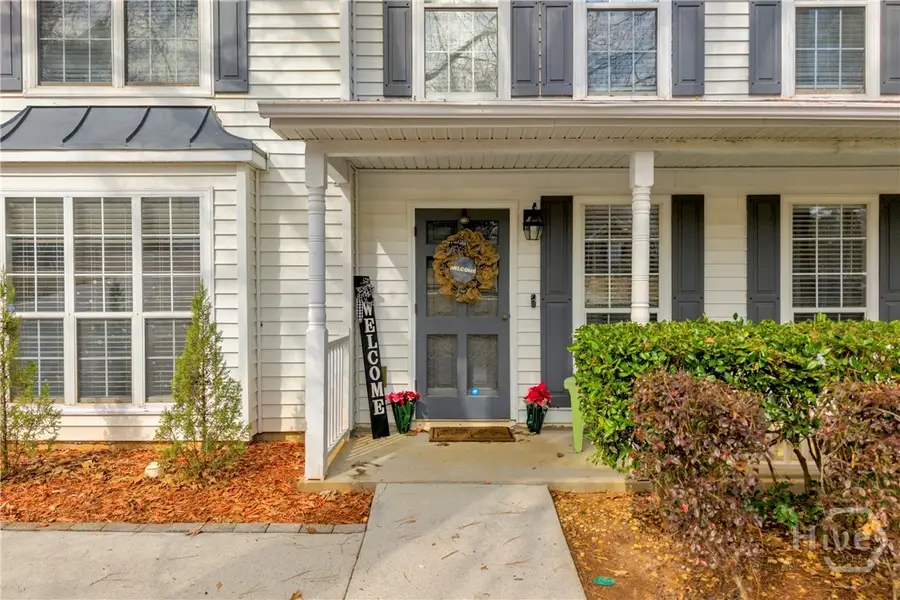 209 Kensington Trace, Stockbridge, GA 30281 - #3