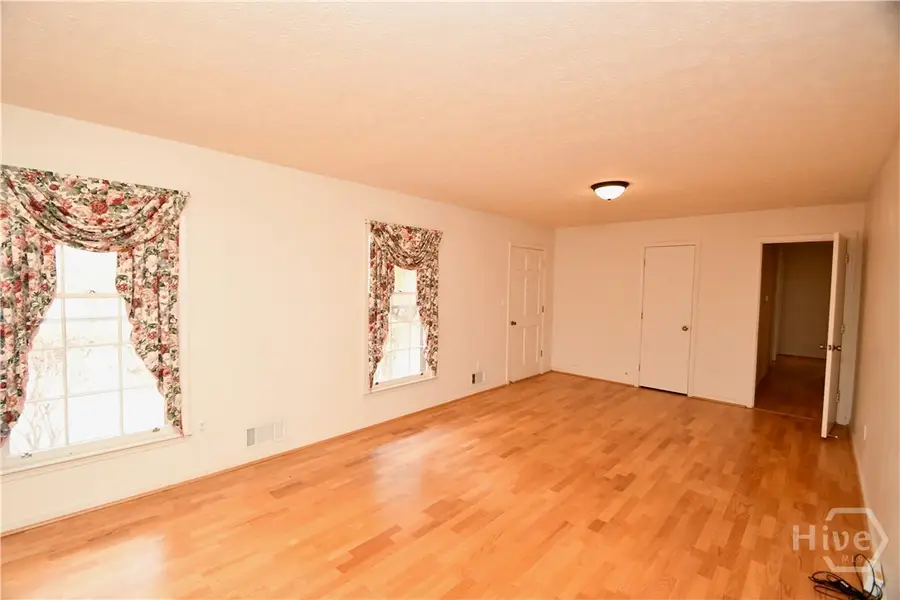 375 Segrest Circle, Athens, GA 30605 - #2