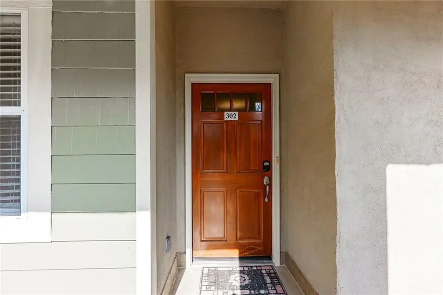 125 Wood Lake Drive #302, Athens, GA 30606 - #2