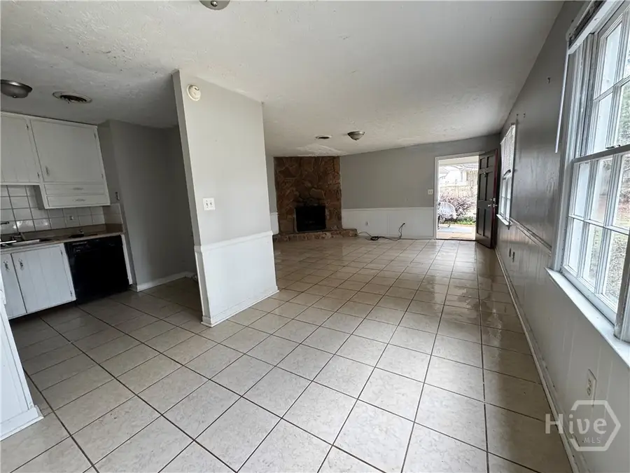 122 Park Ridge Court, Athens, GA 30605 - #2