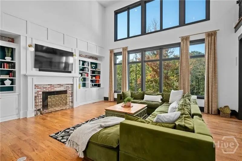 2880 Spartan Estates Drive, Athens, GA 30606 - #3